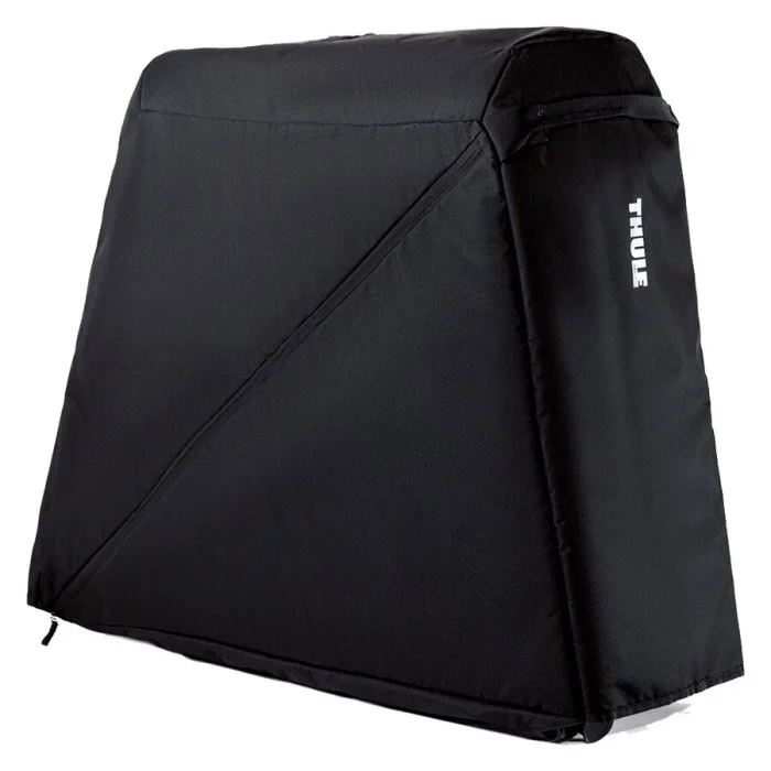 Borsa per trasporto portabici Epos Storage Bag - THULE