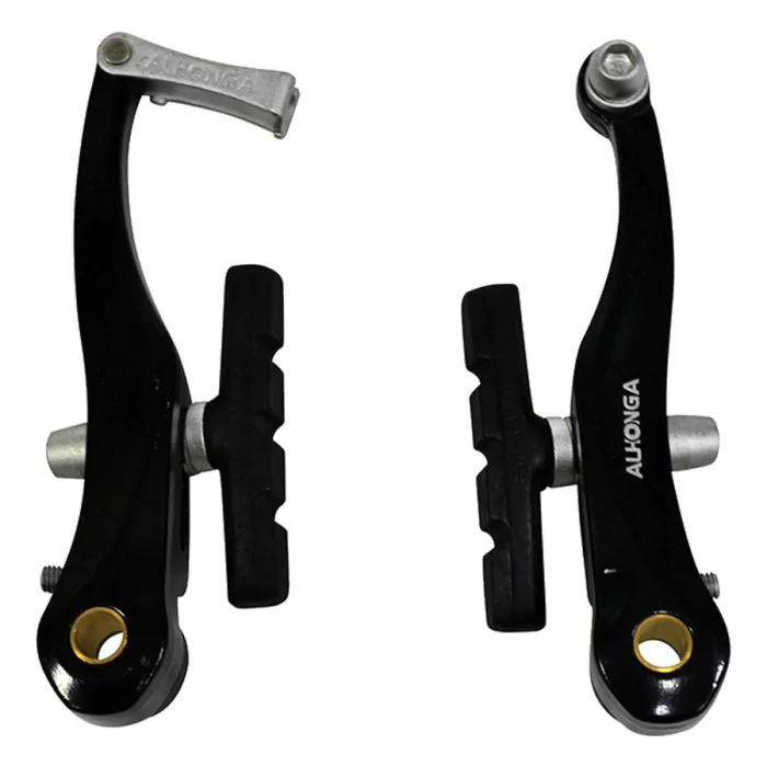 Pinze freno V-Brake - OXFORD