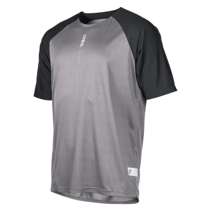 Maglia manica corta Pin - ONEAL