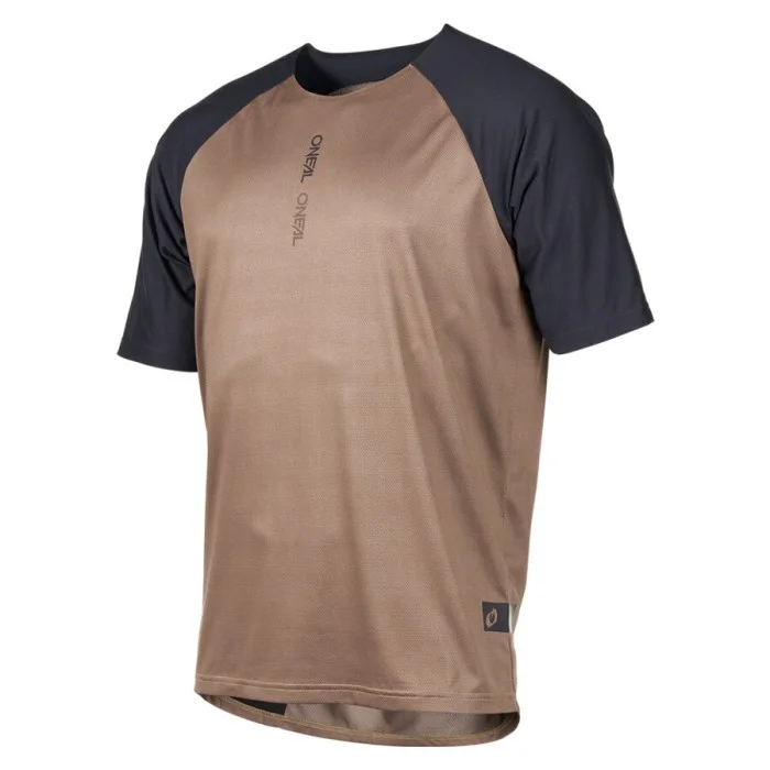 Maglia manica corta Pin - ONEAL