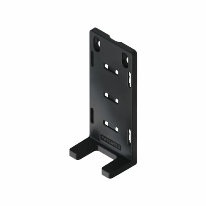 Organizer da muro Porta caricabatterie E-Bike - PERUZZO