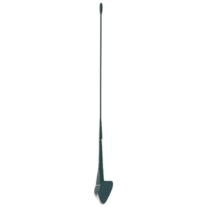 AM-FM Classica Alfa Romeo, Fiat Doblo, Palio, Punto, Lancia Y - PHONOCAR