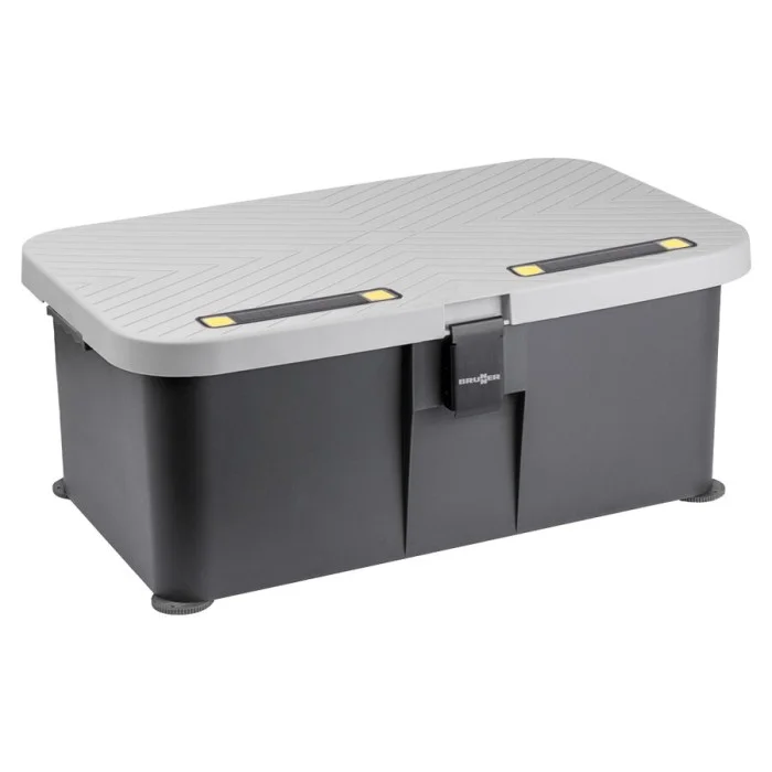 Gradino Boxstep - BRUNNER