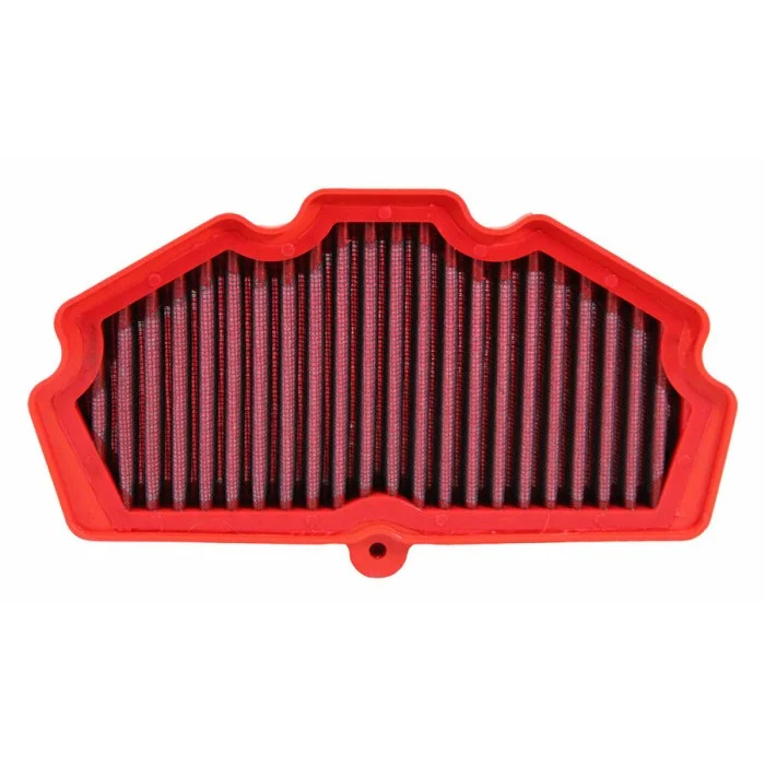 Filtro Aria Sportivo FM889/04Race Kawasaki Ninja, Versys, Vulcan, Z - BMC