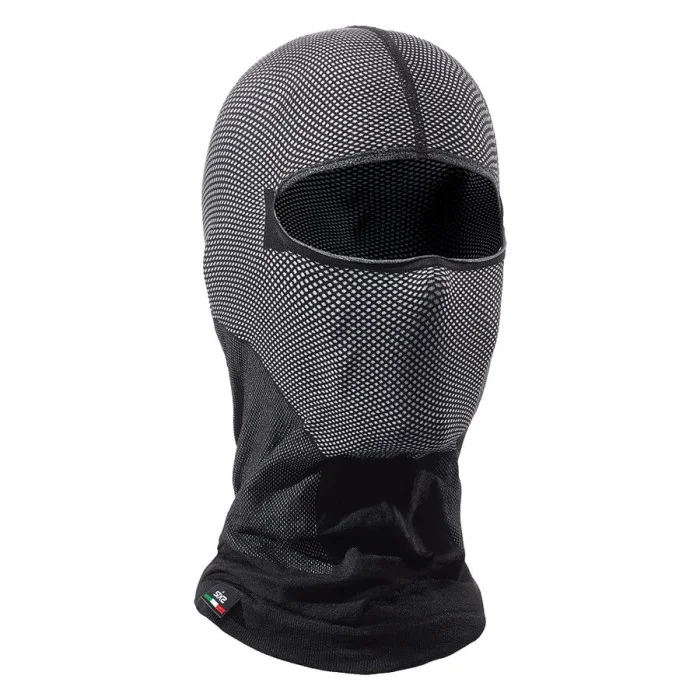Termico - Sotto casco DBX V2 - SIXS