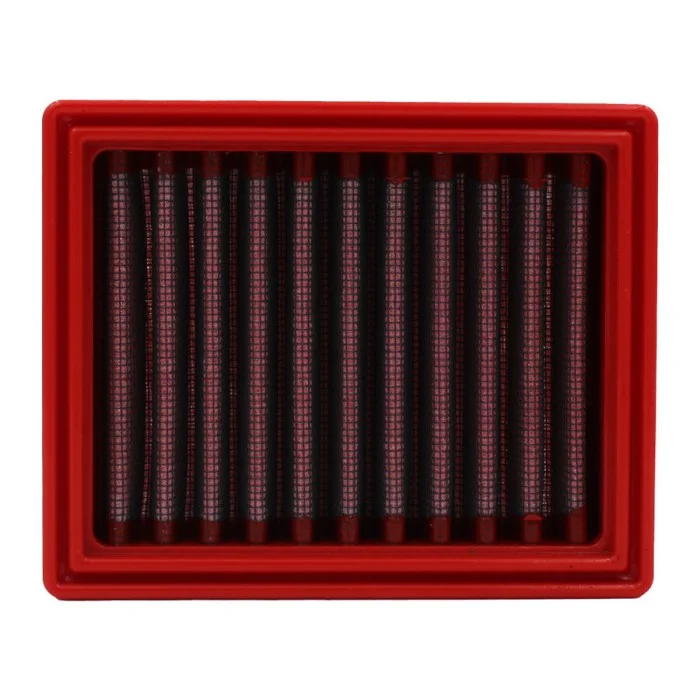 Filtro Aria Sportivo FM01108 Sym Maxsym, TTLBT - BMC