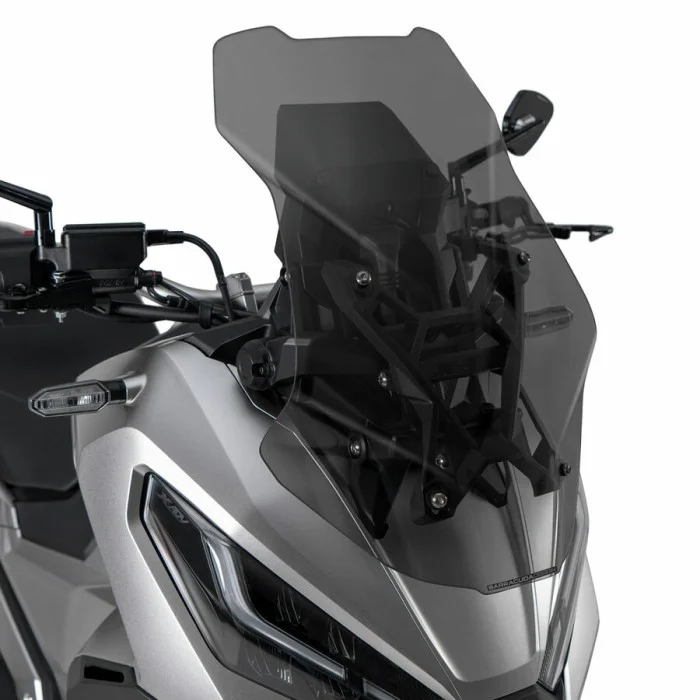 Cupolino ed accessori Honda Honda X-ADV 2021> Honda X-ADV 2021 > - BARRACUDA