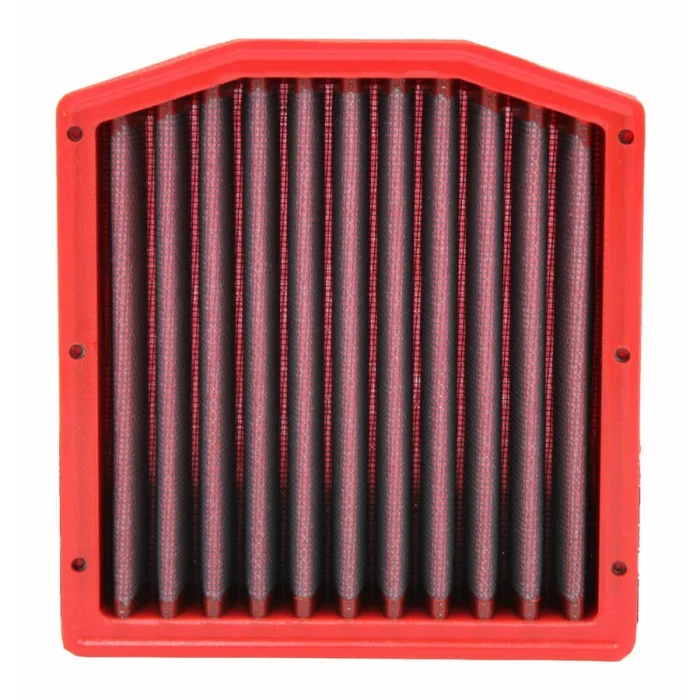 Filtro Aria Sportivo FM01251 Bmw R  1300 R / RS (Euro5+) 2026> Bmw R  1300 R / RS (Euro5+) 2026 > - BMC