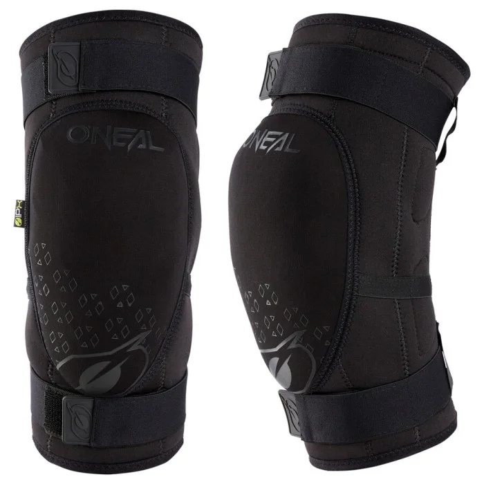 Protezione ginocchio Dirt V24 - ONEAL