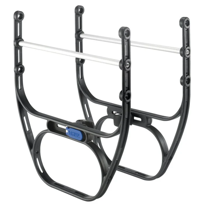 Telaio portapacchi Thule Pack'n Tour - THULE