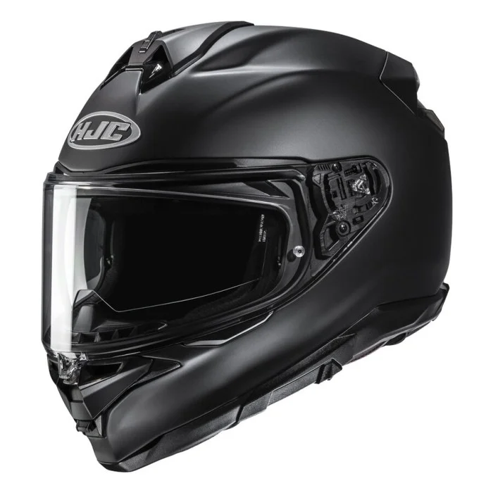 Casco Integrale F72 - HJC