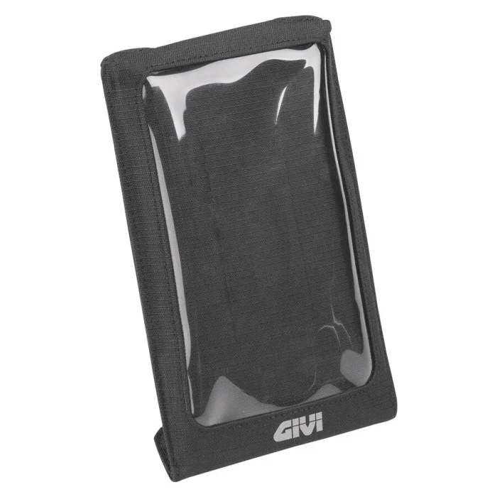 Accessori per borse EasySH - GIVI