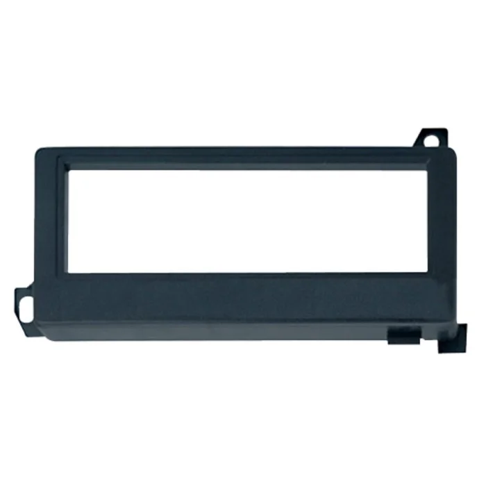 Installazione Mascherina 1 din Chrysler Neon>2000 Chrysler Neon > 2000 - PHONOCAR
