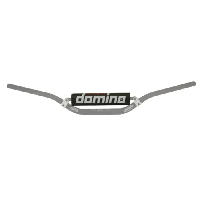 Coprimanubrio HRB - DOMINO