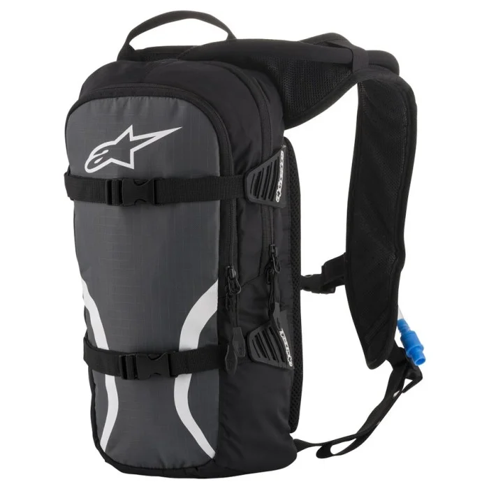 Zaino Iguana Hydration - ALPINESTARS