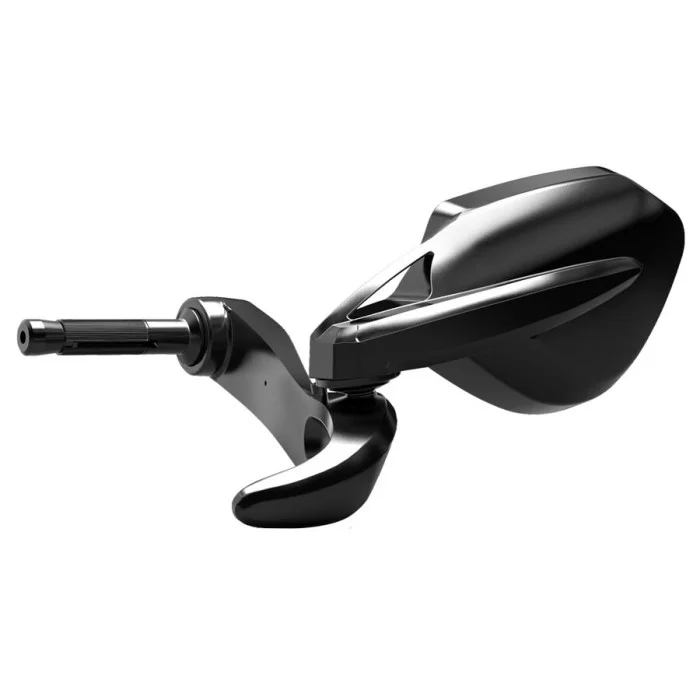 Specchi Viper Shield Lever - FAR