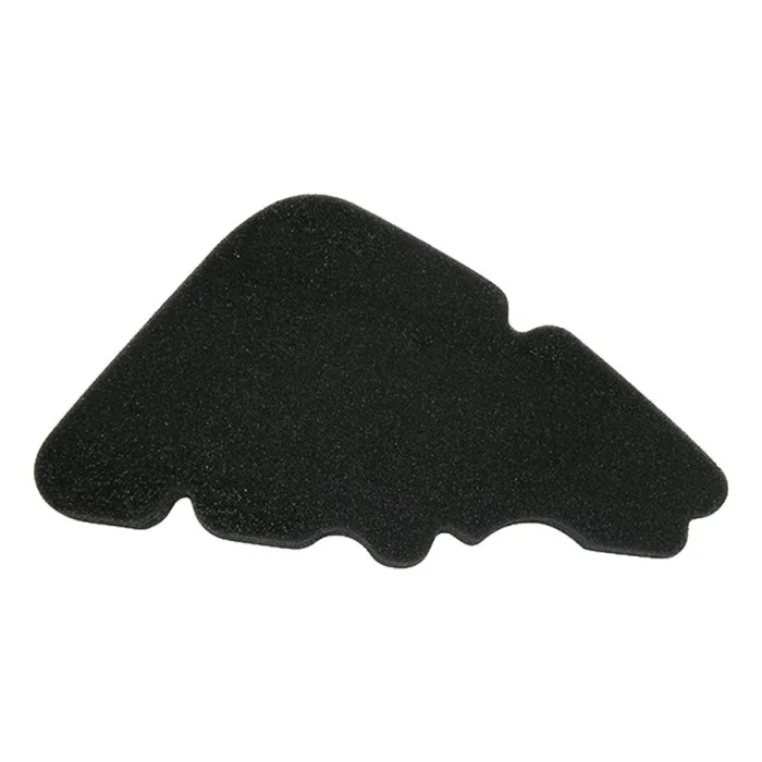 Filtro aria Piaggio Liberty - MIW