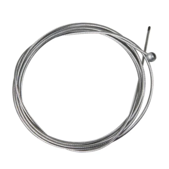 Filo freno SPORT - LAMPA