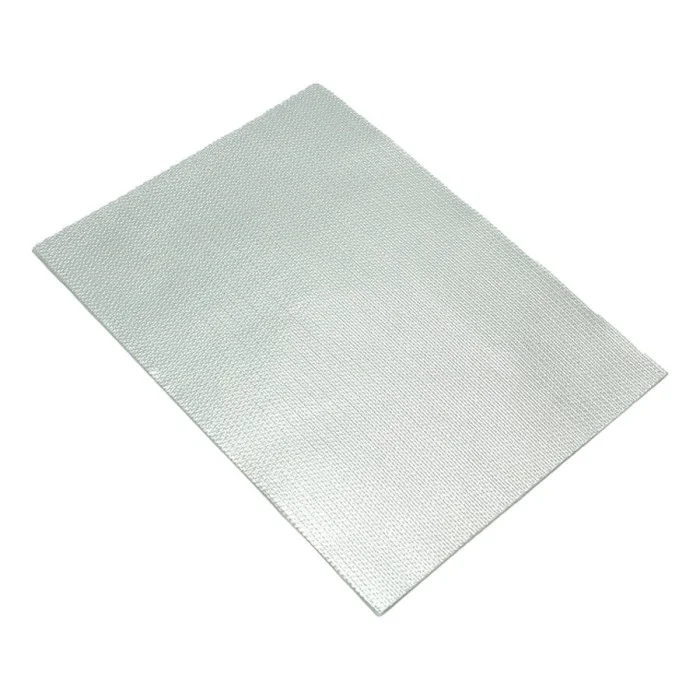 Accessori per scarico Tefibral HT1000 - ARTEIN