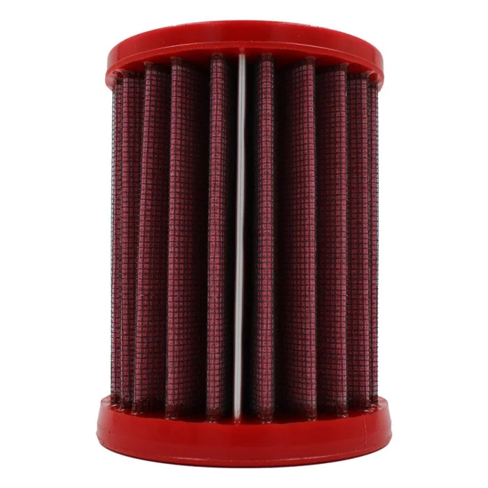 Filtro Aria Sportivo FM01209 Triumph Scrambler, Speed, Thruxton, Tracker - BMC