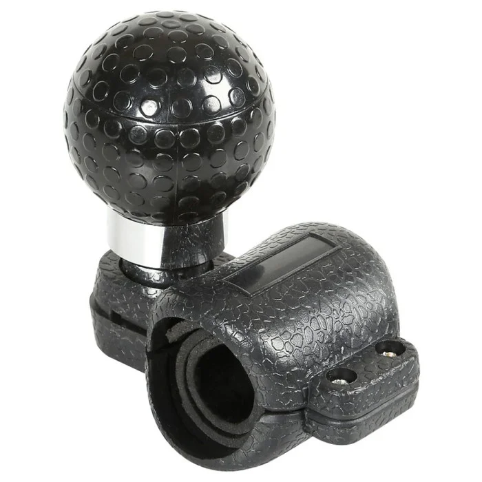 Pomello per volante Pallino - LAMPA