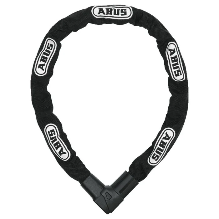 Catena STEEL-O-CHAIN 1010/110 - ABUS