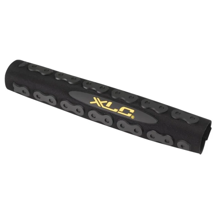 Protezione batticatena CP-N03 - XLC
