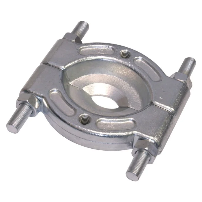 Estrattore Rimuovi cuscinetti - AUTOBEST