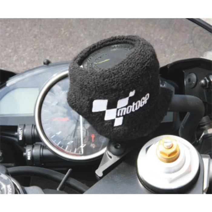 Protezione serbatoio freni Fluid - MOTO GP