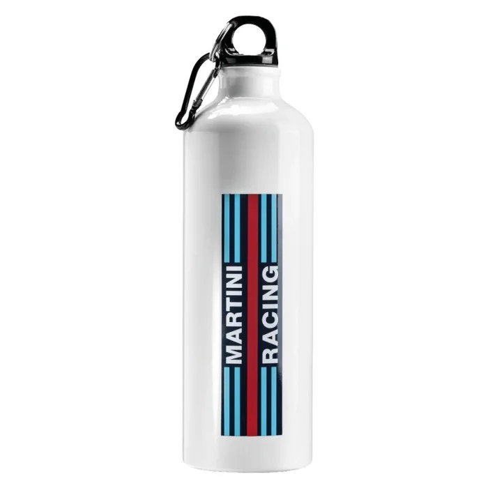 Borraccia Martini Racing BI - SPARCO
