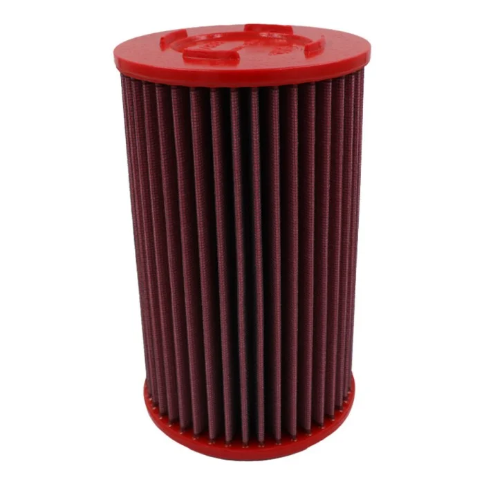 Filtro aria sportivo da sostituzione FB603/08 Alfa Romeo Giulietta - BMC