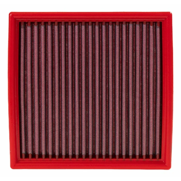 Filtro Aria Sportivo FM104/01Race Ducati Monster, Superbike, Supersport, Polaris Predator - BMC