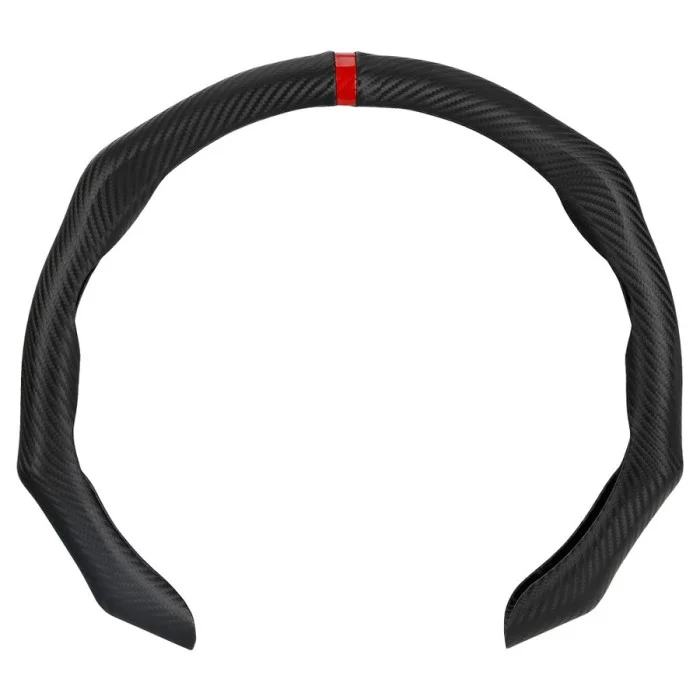 Classic Carbon Style Over- Grip - LAMPA