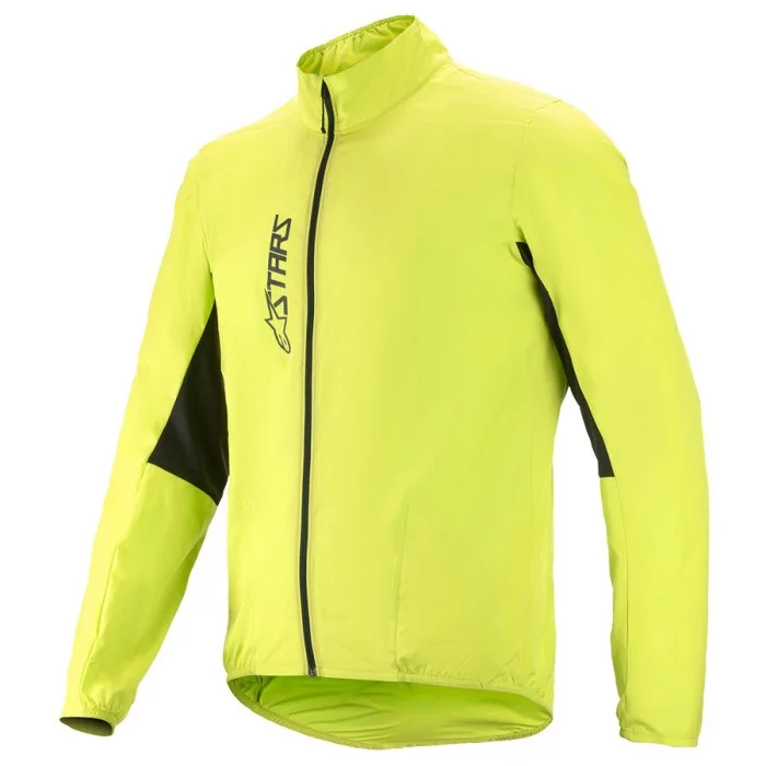 Giacca Nevada - ALPINESTARS