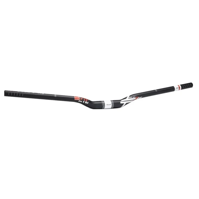 Manubrio Pro Ride Riser HB-M16 - XLC