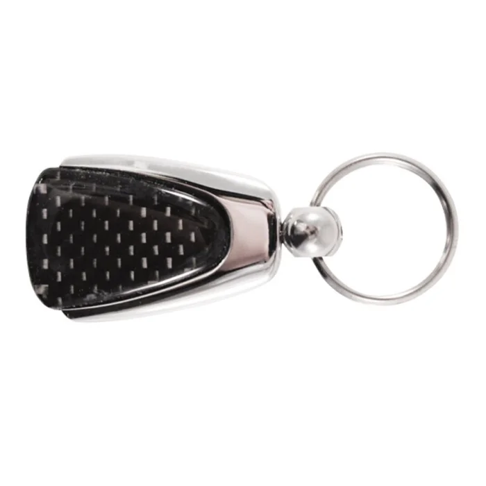 Portachiavi Key Carbon - SIMONI RACING