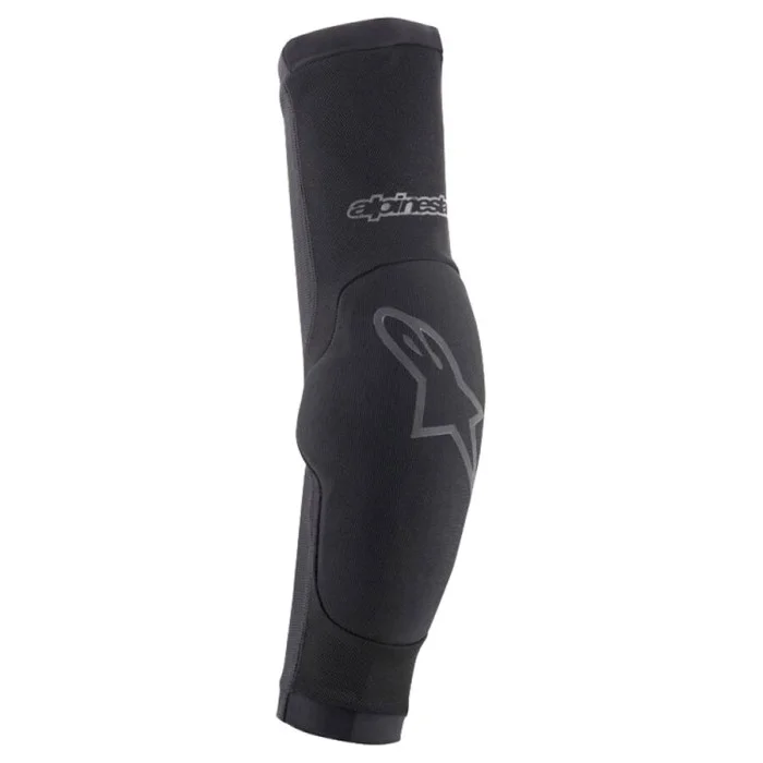 Protezione gomito Paragon 19 - ALPINESTARS