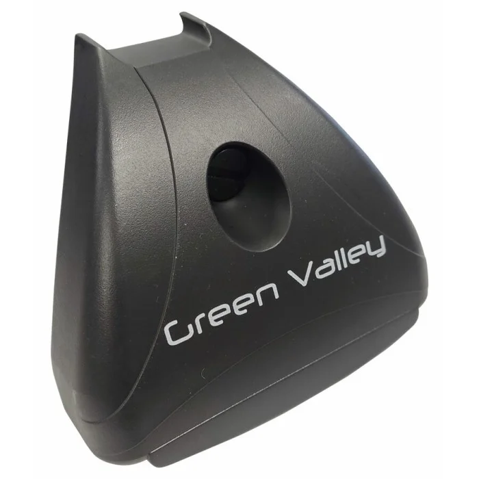 Ricambi vari Calotta - GREEN VALLEY