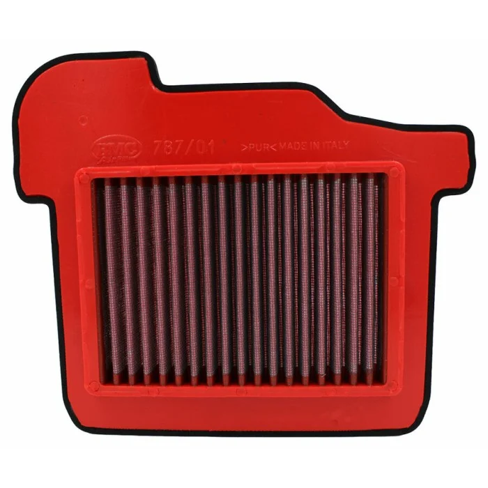 Filtro Aria Sportivo FM787/01Race Yamaha MT-09, Niken, Tracer, XSR - BMC
