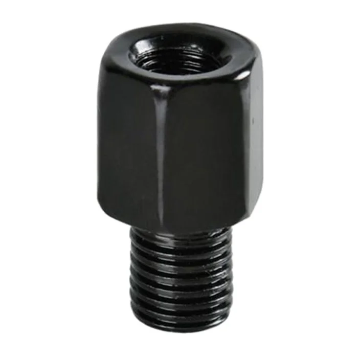Adattatore specchio - LAMPA