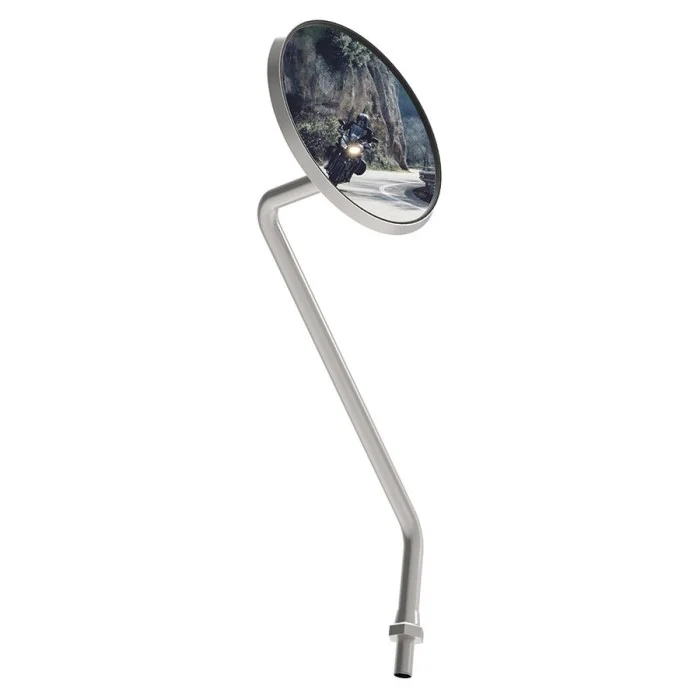 Specchi Chrome - OXFORD