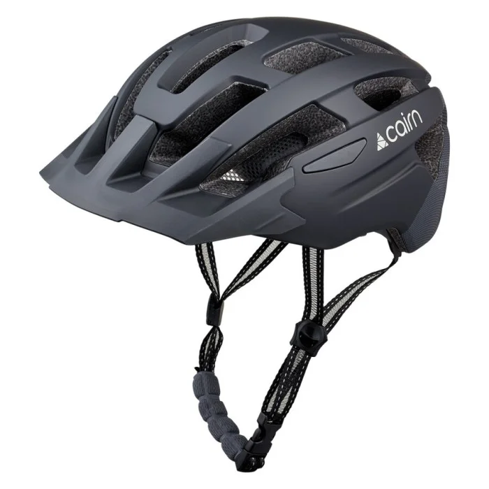 Casco bici MTB Prism XTR II - CAIRN