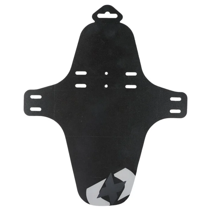 Parafanghino Anteriore Mudstop Fork - OXFORD