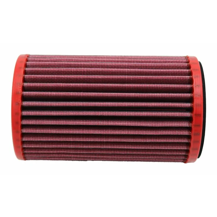 Filtro Aria Sportivo FM375/12 Honda CB - BMC