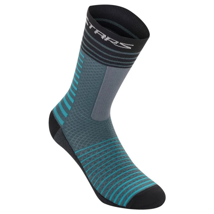 Calzini MTB Drop - ALPINESTARS