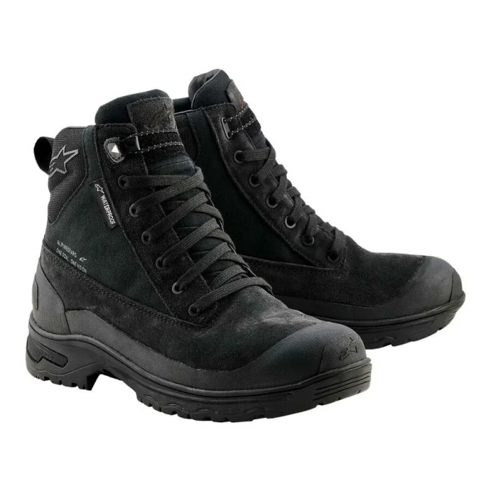 Scarpa Lady Judy WP - ALPINESTARS