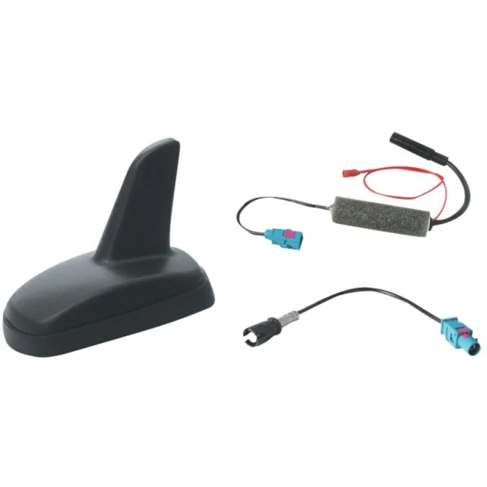 Antenna Pinna Seat, Skoda, Volkswagen - PHONOCAR
