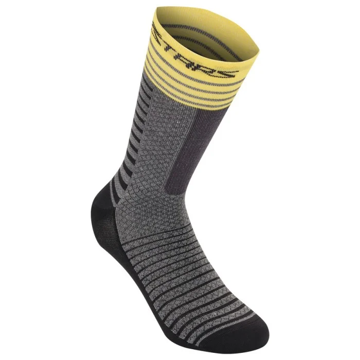 Calzini MTB Drop - ALPINESTARS