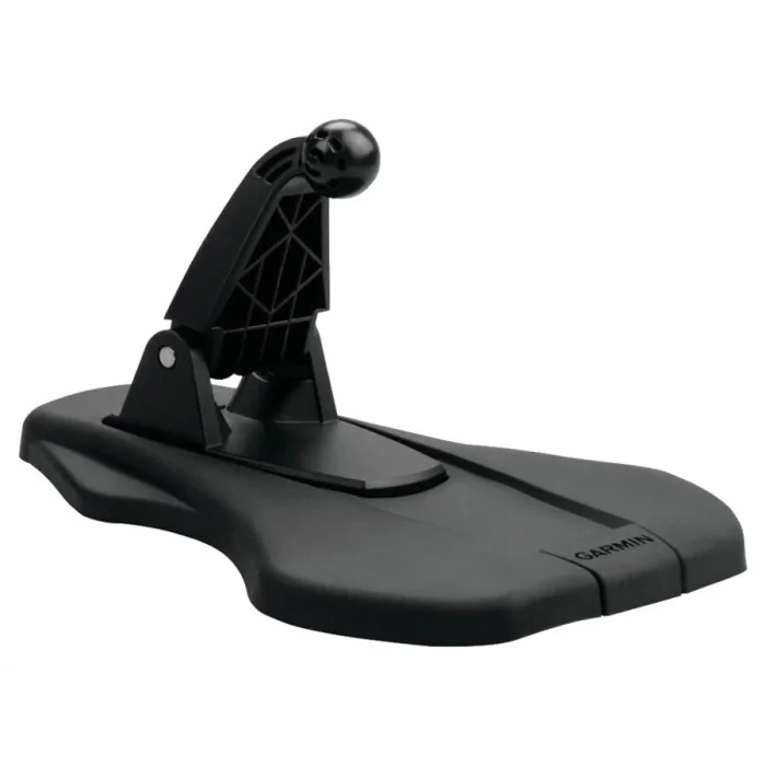Accessori auto e camion Staffa cruscotto - GARMIN