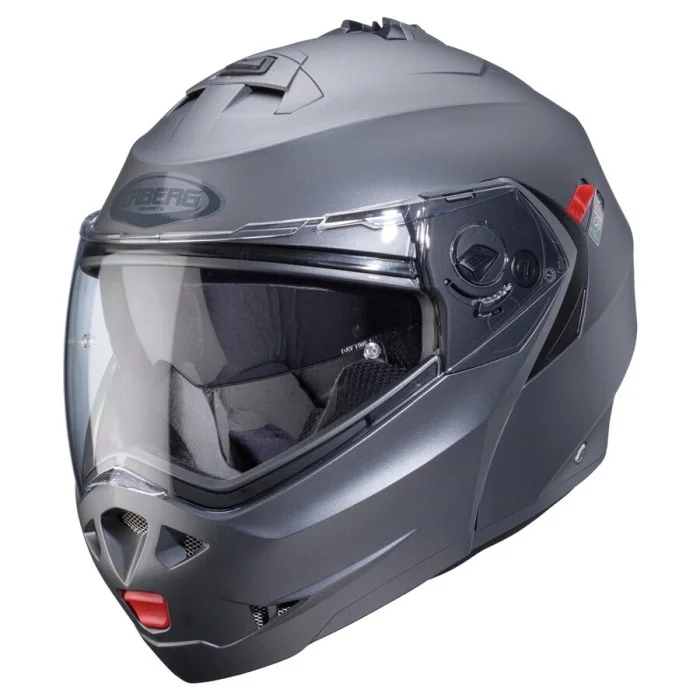 Casco Modulare DUKE X - CABERG